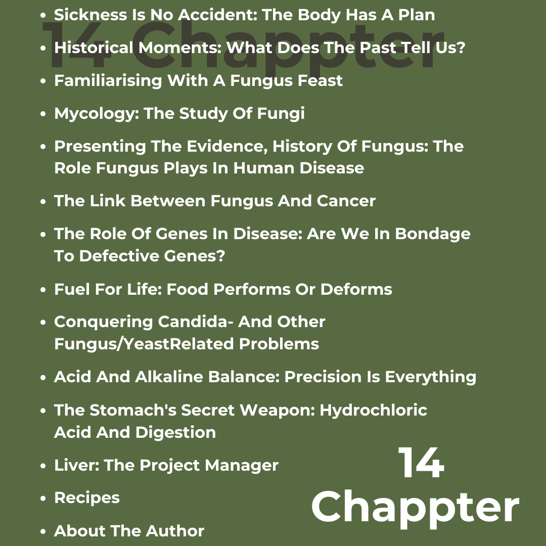 Self Heal by Design (PAPERBACK)