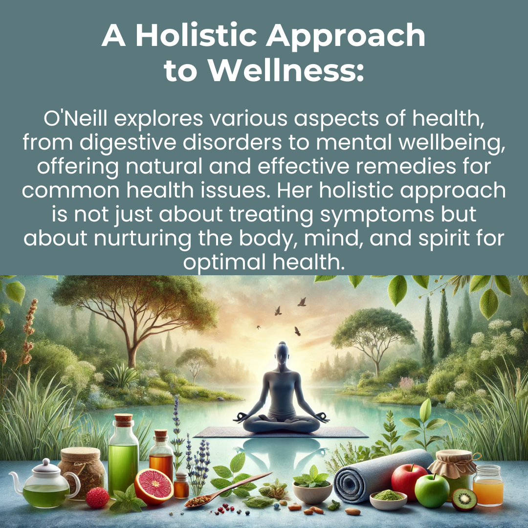 Self Heal by Design (Ebook)