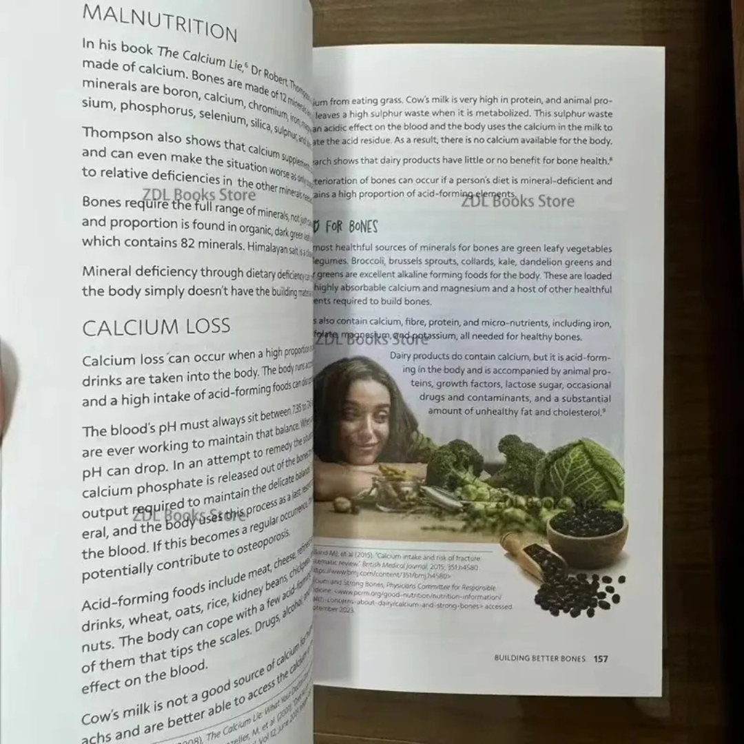 Sustain Me by Barbara O’Neill (Paperback)